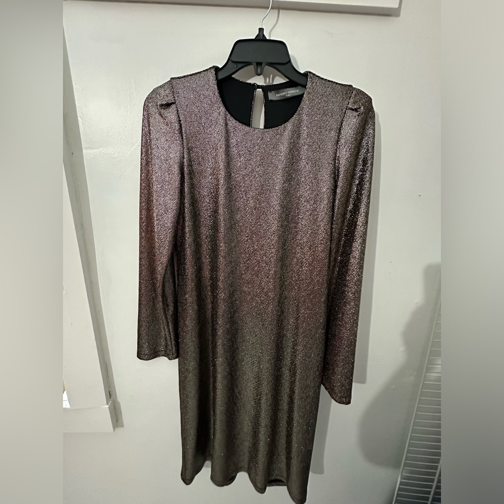 Dress size M/L